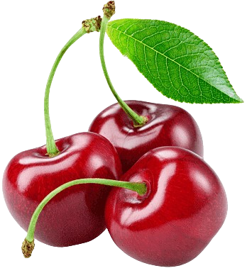 cherry