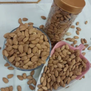 Badam Giri dry fruit - delhi fruit market