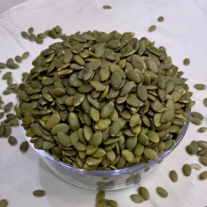 Pumpkin seed dry fruit - delhi fruit market