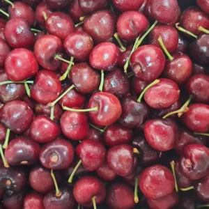 cherry Imported- ( chilli )