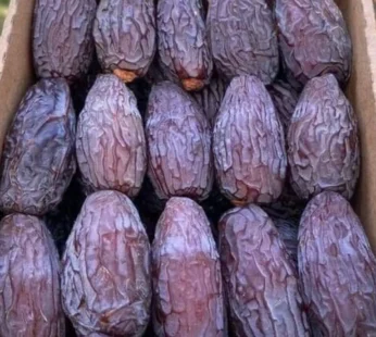 Madjool Super Jumbo