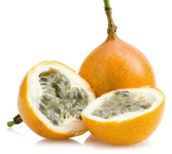 Passion Fruit – 1kg