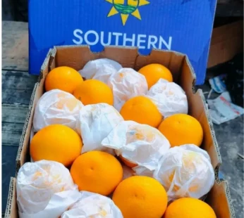 Malta ( South Africa) – 1kg