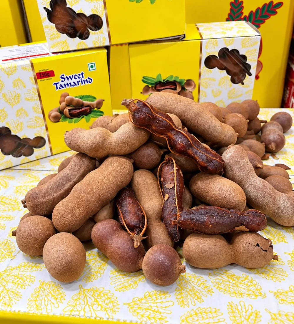 Sweet Tamarind - Image 2