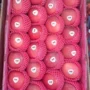Fuji Thai Apple - 10 kg Box