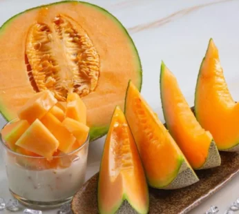 boby kharbuja – 2piece