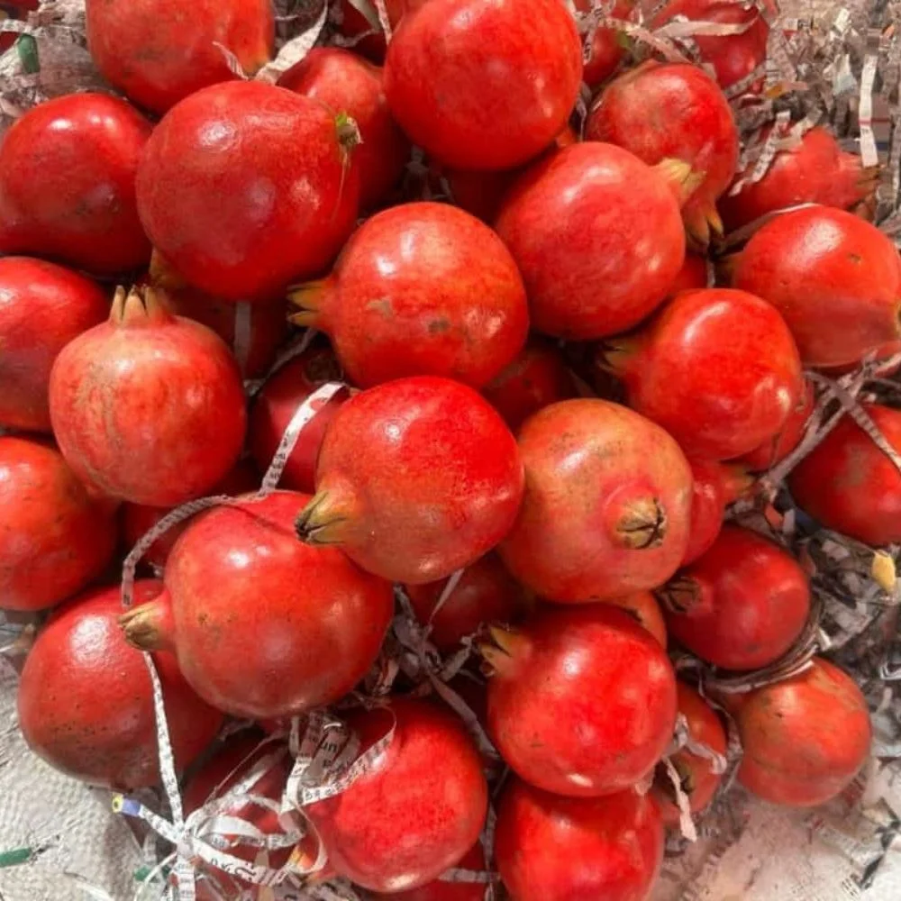 Anar - 1kg ( pomegranate )