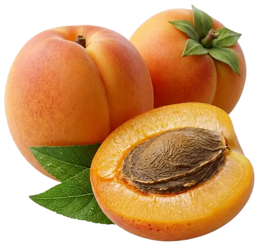 Apricot