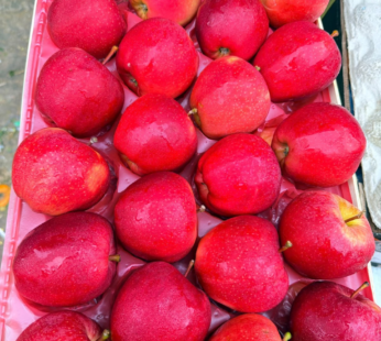 Gala Apple imported – 1kg